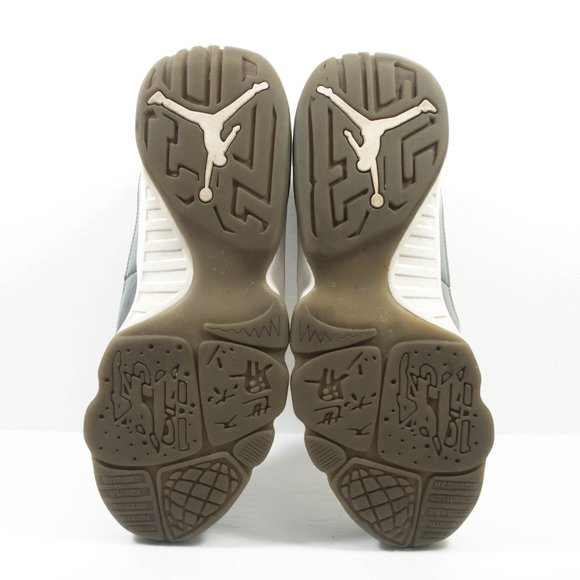 Nike Jordan 9 Retro Basketball Shoes - Men\'s Size 11 main image 9